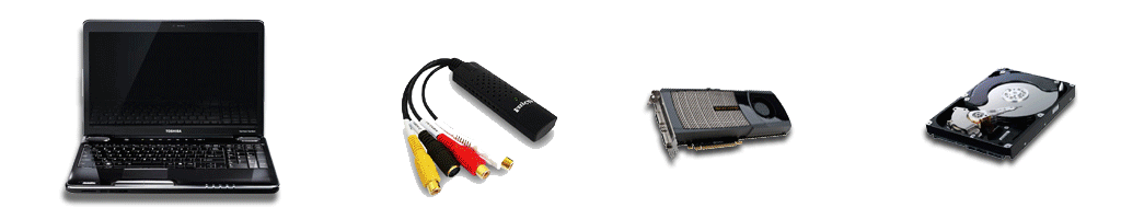 legalno�� oprogramowania