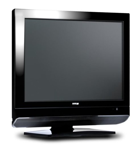 legalno�� oprogramowania