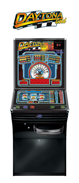 legalno�� oprogramowania