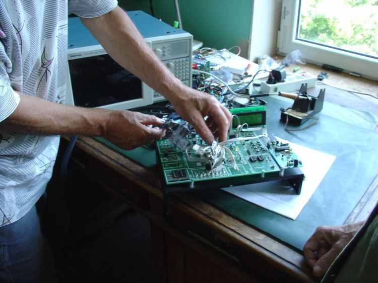 legalno�� oprogramowania